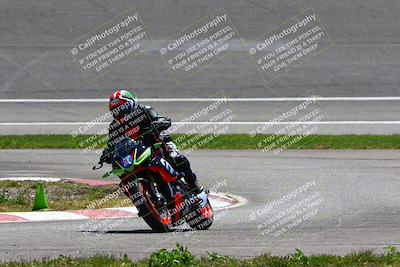 media/Apr-23-2022-Fastrack Riders (Sat) [[cb2d6ae73d]]/LEVEL 1/1145AM TURN 3 AND 4/